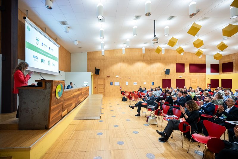 Stati generali Innovazione (3)